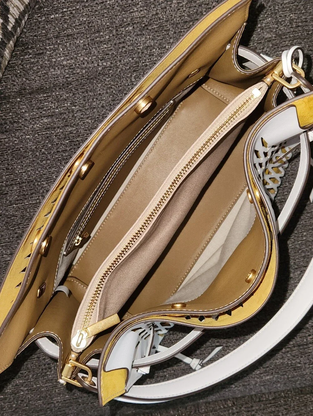 Tory Burch 🌞rare tory